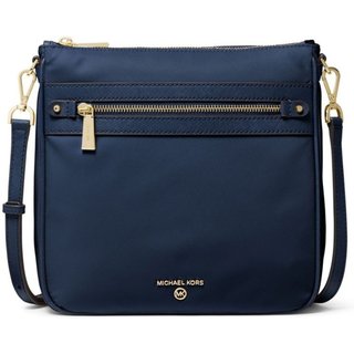 Bolsa Transversal Jet Set Grande De Náilon 32H9gt9c3c406