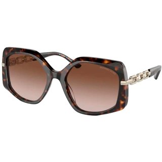 Oculos Solar Michael Kors Mk2177 30061356
