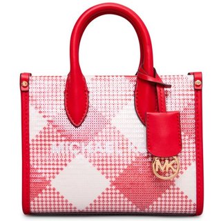 Bolsa Transversal Mirella Mini 35T4g7zc0i683