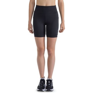 Bermuda de Corrida Mizuno Run Easy 6