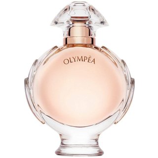 Olympéa Feminino Eau de Parfum 80 ml Incolor