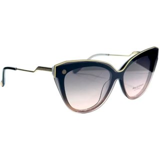 Armacao Ana Hickmann Vivi 4 A03