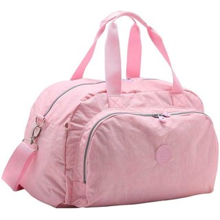 Bolsa Feminina Republic Vix 4732235