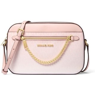 Bolsa Transversal Jet Set Média 35T5gttc9y648
