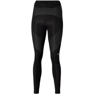 Legging de Corrida Mizuno Biogear Sonic Feminina