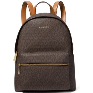 Mochila Sally 2In1 Logo Média 30S3gydb6b252