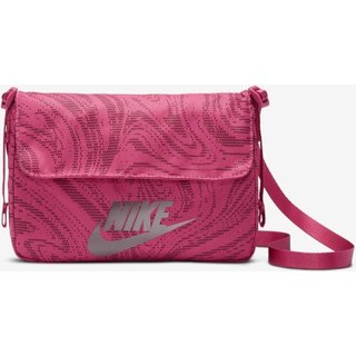 Bolsa Transversal Nike Sportswear Futura 365 Feminina