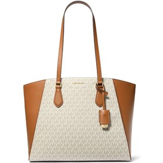 Bolsa Tote Taryn Logo Grande 30F4gtbt7b149