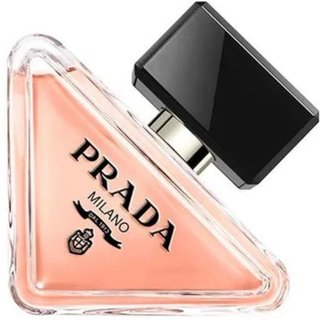 Perfume Prada Paradoxe Eau de Parfum Feminino 90ml