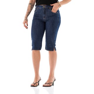 Corsário Jeans Feminino Arauto