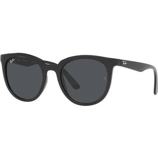Óculos De Sol Ray-ban 0RB4383L Injetado Feminino