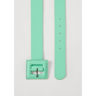 Cinto Feminino Sintético