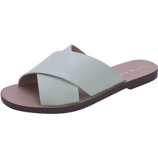 Chinelo Tabita 2981885 Verde
