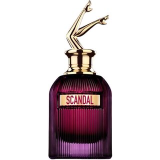 Jean Paul Gaultier Scandal Intense Eau de Parfum Fem. 80ml