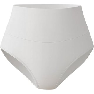 Calcinha Tanga Cós Alto de Microfibra Santa Passion