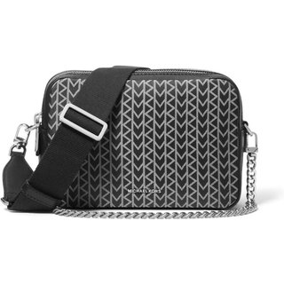 Bolsa Transversal Bryant Mk2000 Logo Média 32T5sytc6o001