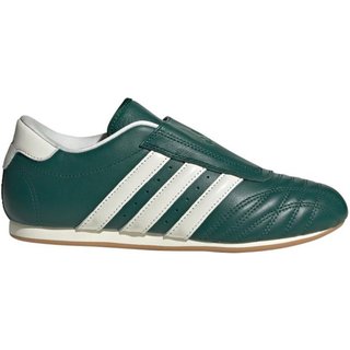 Tênis adidas Taekwondo adidas Originals Verde