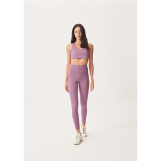 Calça Legging Feminina Esportiva Hering