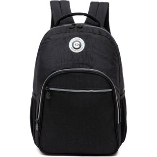 Mochila Coban Reforçada Moderna Escolar Faculdade
