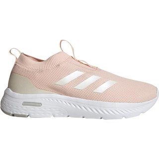 Tênis Cloudfoam Move Sock Rosa