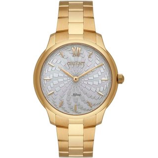 Relogio Orient Fgss0179 S3Kx
