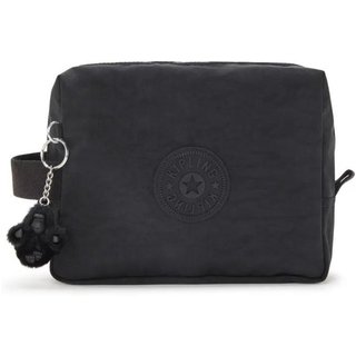Nécessaire Kipling Parac Black Noir