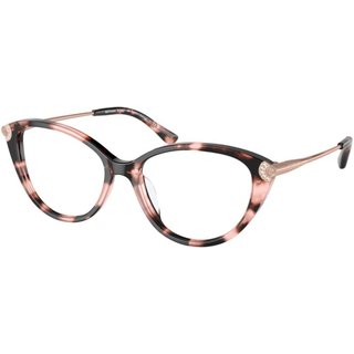 Armacao Michael Kors Mk4098Bu 3009 53