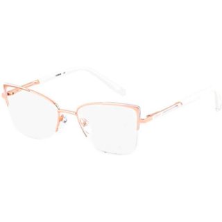Armacao Carmim Crm41668C4