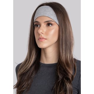 Faixa Para Cabelo Ribana