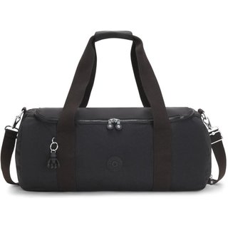 Mala Kipling Argus S Black Noir