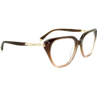 Armacao Ana Hickmann Lena 3 G02