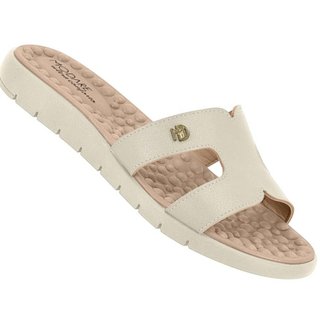Chinelo Modare 7162.330 Feminino