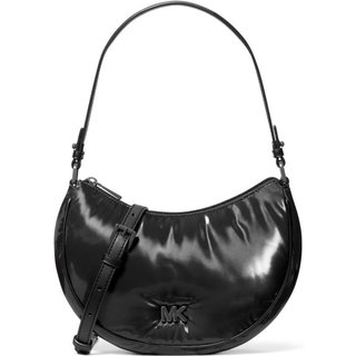 Bolsa Transversal Kyla Pequena 32F5T8QU1M001