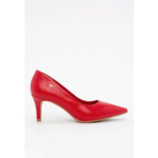 SCARPIN AMALIA DI VALENTINI NAPA