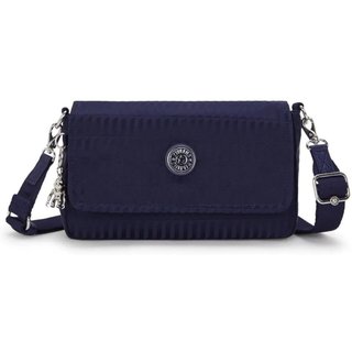 Bolsa Kipling Aras Up Night Tile Jq
