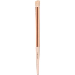 Océane Flat Angled Brush OCN13 - Pincel Chanfrado