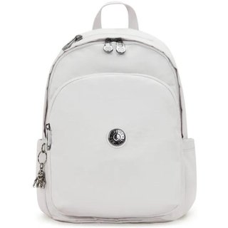 Mochila Kipling Delia Silver Night