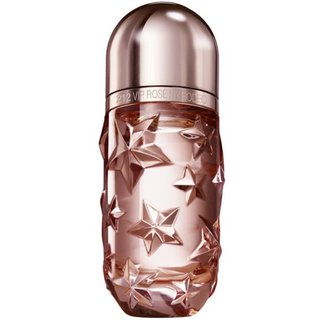 Carolina Herrera 212 Vip Rosé Ny Rodeo Edição Limitada Edp 80Ml