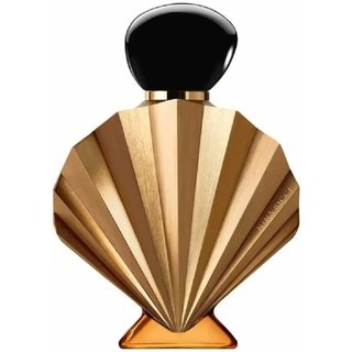 Perfume Nina Venus Eau de Parfum Feminino Nina Ricci 80ml