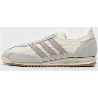Tênis adidas Originals SL 72 OG Branco