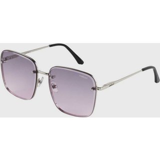 Óculos De Sol Colcci C0228G0237 Prata