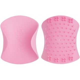 Tangle Teezer Scalp Brush - Pink