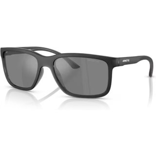 Oculos Solar Arnette An4359 27866G57