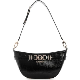 Bolsa Guess Cirene Shoulder Bag Preto
