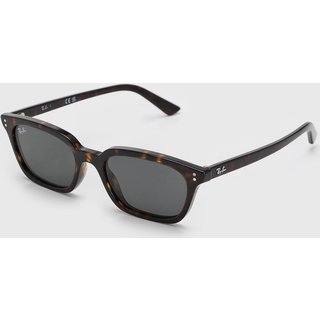 Óculos Feminino Ray-Ban 0RB4456 Marrom