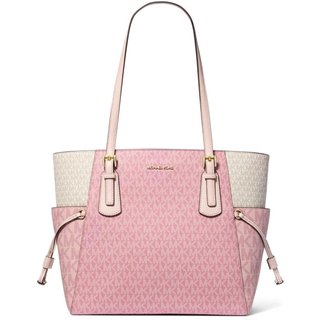 Bolsa Tote Voyager Logo Grande 35S5gv6t7b640