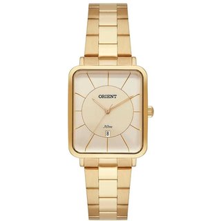 Relogio Orient Lgss1019 C1Kx