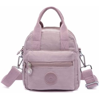 Shoulder Bag Tiracolo Feminina Transversal Bolsa Ombro Resistente