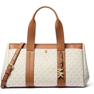 Bolsa Tiracolo Romee Logo Pequena 30T5G1ZS1B149