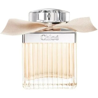 Perfume Chloe Signature Eau De Parfum Feminino 75ml